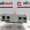 ABB OT125A4 switch-disconnector 12Kv|135A