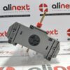 ABB OT125A4 switch-disconnector 12Kv|135A