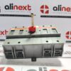 ABB OT125A4 switch-disconnector 12Kv|135A