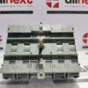 ABB OT125A4 switch-disconnector 12Kv|135A