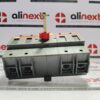 ABB OT125A4 switch-disconnector 12Kv|135A