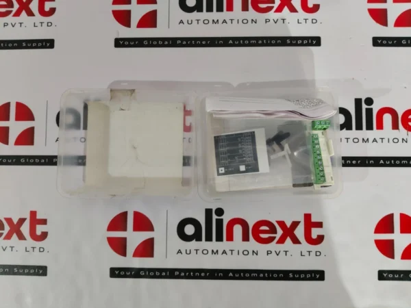 ABB RE0071 connectors plug-socket 1SDA051369R1