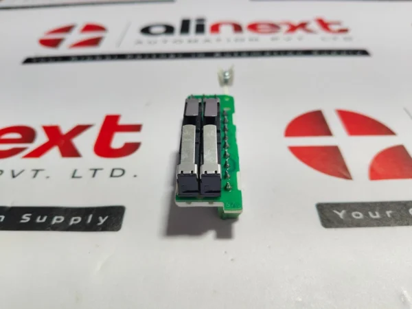 ABB RE0071 connectors plug-socket 1SDA051369R1