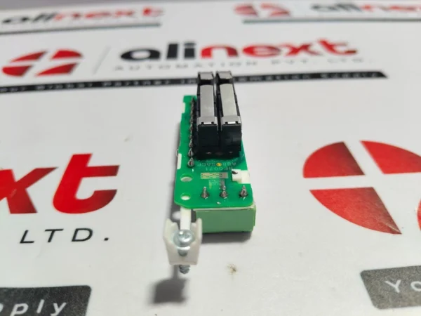 ABB RE0071 connectors plug-socket 1SDA051369R1