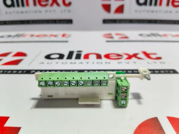 ABB RE0071 connectors plug-socket 1SDA051369R1