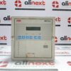 ABB REF 610 feeder protection relay AK125116