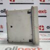 ABB REF 610 feeder protection relay AK125116