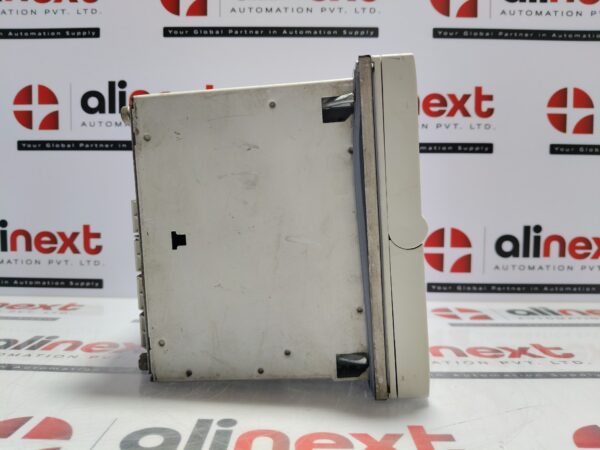 ABB REF 610 feeder protection relay AK125116