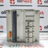 ABB REF 610 feeder protection relay AK125116