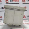 ABB REF 610 feeder protection relay AK125116