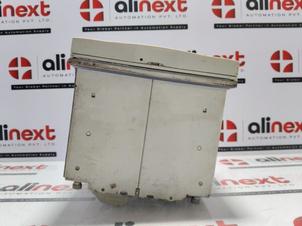 ABB REF 610 feeder protection relay AK125116