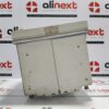 ABB REF 610 feeder protection relay AK125116