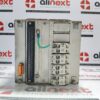 ABB REF 610 feeder protection relay AK126509
