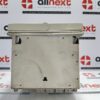 ABB REF 610 feeder protection relay AK126509