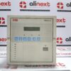 ABB REM610 motor protection relay