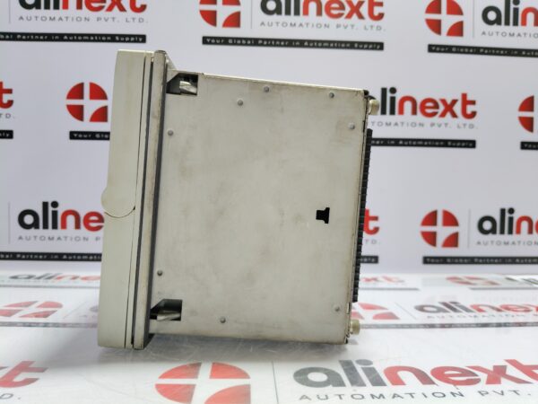 ABB REM610 motor protection relay