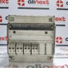 ABB REM610 motor protection relay