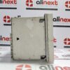 ABB REM610 motor protection relay
