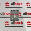 ABB S2X 100 molded case circuit breaker 690 V AC 50-60Hz