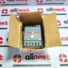 ABB S2X 100 molded case circuit breaker 690 V AC 50-60Hz