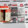 ABB S2X 100 molded case circuit breaker 690 V AC 50-60Hz