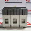 ABB S2X 100 molded case circuit breaker 690 V AC 50-60Hz