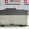 ABB S2X 100 molded case circuit breaker 690 V AC 50-60Hz