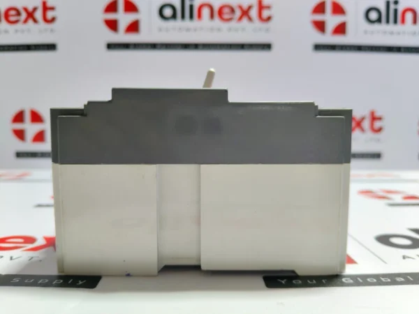 ABB S2X 100 molded case circuit breaker 690 V AC 50-60Hz