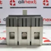 ABB S2X 100 molded case circuit breaker 690 V AC 50-60Hz