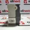 ABB S2X 100 molded case circuit breaker 690 V AC 50-60Hz