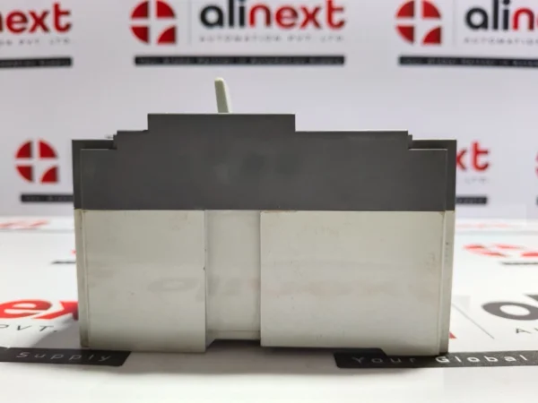 ABB S2X 100 molded case circuit breaker 690 V AC 50-60Hz