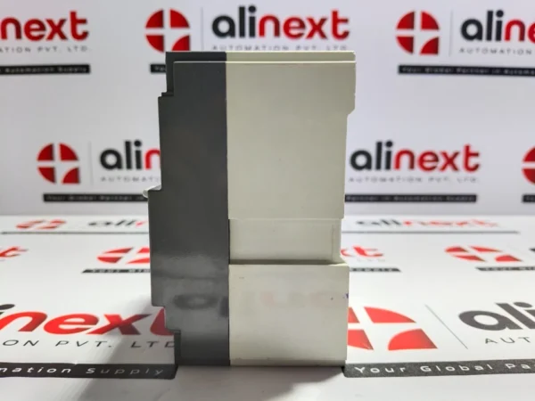 ABB S2X 100 molded case circuit breaker 690 V AC 50-60Hz