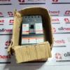  ABB SACE Limitor LN320 circuit breaker In=320A, Ue=690V Cat.A