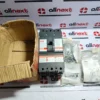  ABB SACE Limitor LN320 circuit breaker In=320A, Ue=690V Cat.A