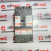  ABB SACE Limitor LN320 circuit breaker In=320A, Ue=690V Cat.A