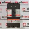  ABB SACE Limitor LN320 circuit breaker In=320A, Ue=690V Cat.A