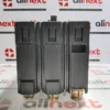  ABB SACE Limitor LN320 circuit breaker In=320A, Ue=690V Cat.A