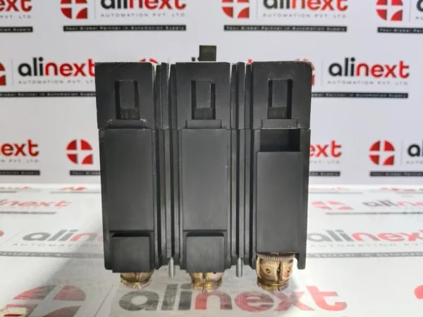  ABB SACE Limitor LN320 circuit breaker In=320A, Ue=690V Cat.A