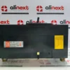  ABB SACE Limitor LN320 circuit breaker In=320A, Ue=690V Cat.A