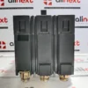  ABB SACE Limitor LN320 circuit breaker In=320A, Ue=690V Cat.A
