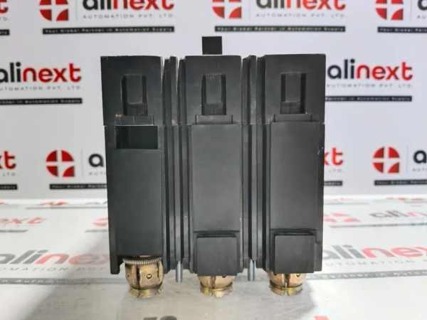  ABB SACE Limitor LN320 circuit breaker In=320A, Ue=690V Cat.A