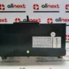  ABB SACE Limitor LN320 circuit breaker In=320A, Ue=690V Cat.A