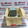ABB SACE Tmax T4V 250 molded case circuit breaker