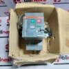 ABB SACE Tmax T4V 250 molded case circuit breaker