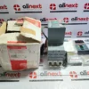 ABB SACE Tmax T4V 250 molded case circuit breaker