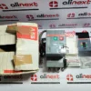 ABB SACE Tmax T4V 250 molded case circuit breaker