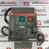 ABB SACE Tmax T4V 250 molded case circuit breaker