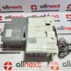 ABB SACE Tmax T4V 250 molded case circuit breaker