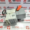 ABB SACE Tmax T4V 250 molded case circuit breaker