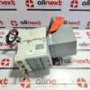 ABB SACE Tmax T4V 250 molded case circuit breaker